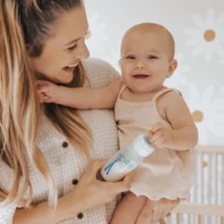 Dr. Brown's Dr. Brown's Options+ Anti-Colic Baby Bottle Essentials Gift Set - 0-6 Months -Graco Sales GUEST 668f1b32 1cc8 43dc 9191 955e569e8fee