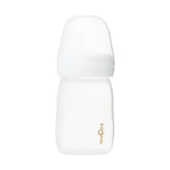 Spectra SG Synergy Gold Premium Accessories Kit - 28mm -Graco Sales GUEST 66a2e008 900a 4b72 a600 f4f08e0108a4