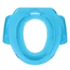 Pinkfong Baby Shark Fun At Sea Soft Potty Seat With Potty Hook -Graco Sales GUEST 66a49db4 3beb 40c6 8cc9 41675bc07c99