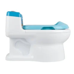 The First Years Baby Shark Super Pooper Potty System -Graco Sales GUEST 66a8da10 d313 44f2 ab68 903daac0ae61
