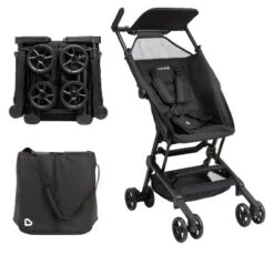 Munchkin Sparrow Ultra Compact Travel Stroller -Graco Sales GUEST 66cfacdf eaab 4ba5 975b dce57a540475