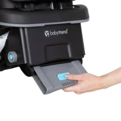 Baby Trend Secure Lift 35 Infant Car Seat - Black -Graco Sales GUEST 66d3eb27 3d90 4d02 8952 c8b5f6da64c0