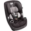 Maxi-Cosi Pria Max All-in-One Convertible Car Seat 2 Maxi-Cosi Pria Max All-in-One Convertible Car Seat -Graco Sales GUEST 67389047 1f51 4b94 be9c ec908ed84eb8
