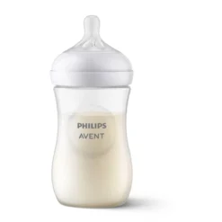 Philips Avent Natural Baby Bottle With Natural Response Nipple Newborn Baby Gift Set - 17pc -Graco Sales GUEST 673acc4f 4b39 4cd6 9a97 82e186c9118e 3