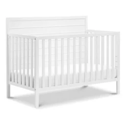 Carter's By DaVinci Morgan 4-in-1 Convertible Crib -Graco Sales GUEST 6740e816 d13c 4e06 b581 195a26f67cd6