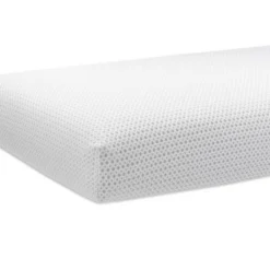 Lullaby Earth Breeze Breathable Baby Crib & Toddler Mattress 2-Stage -Graco Sales GUEST 67518a0d 4488 47f9 9b6e 9224505188a4