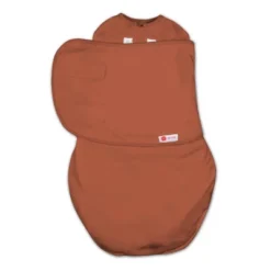Embe Starter Original Swaddle Wrap -Graco Sales GUEST 678f38a4 f85d 447d baa6 d30888da5f01