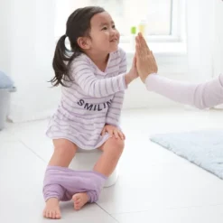 Skip Hop Made For Me Toddler Potty -Graco Sales GUEST 67a79b84 56e5 4552 9e08 12d61dd4bb34