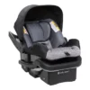 Baby Trend Passport Cargo Travel System With Lightweight EZ Lift 35 Plus Infant Car Seat - Black Bamboo 2 Baby Trend Passport Cargo Travel System With Lightweight EZ Lift 35 Plus Infant Car Seat - Black Bamboo -Graco Sales GUEST 67b42bbb 2fbe 4955 9a52 83250fd23c01