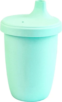 Re-Play Platinum Silicone 8oz. Sippy Cup 14 Re-Play Platinum Silicone 8oz. Sippy Cup - Image 12