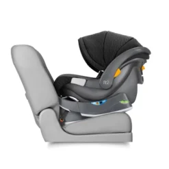 Chicco Fit2 Infant & Toddler Car Seat -Graco Sales GUEST 680c2279 decf 4016 aee2 f0c3b0d72ac9