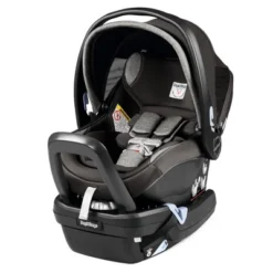Peg Perego Primo Viaggio 4-35 Nido Infant Car Seat