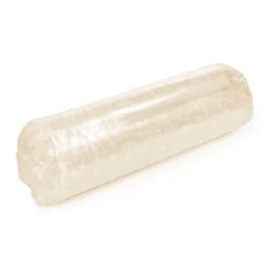 Sealy Butterfly Premium Firm Crib Mattress And Toddler Mattress -Graco Sales GUEST 681692cb 283e 4050 a4a3 f4c734bb4c8b