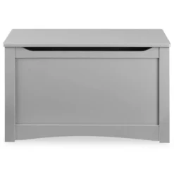 Delta Children Universal Toy Box 10 Delta Children Universal Toy Box -Graco Sales GUEST 6827ddbe 1928 4c1b 999a e6b266f6dd53