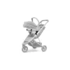 Thule Spring Car Seat Adapter