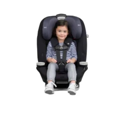 Maxi-Cosi Magellan LiftFit All-in-One Convertible Car Seat -Graco Sales GUEST 684966ab 2c9c 47bc a596 8f7a5619bc60
