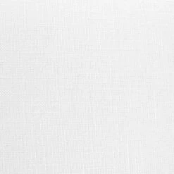 SECOND STORY HOME Hemingway Swivel Recliner Chair - White -Graco Sales GUEST 6853035c 721d 4521 86d0 6b2429b3e702