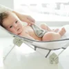 The First Years Sure Comfort Folding Baby Bather -Graco Sales GUEST 6853daba 87d5 4a09 b2f0 b0bc6a32edf8