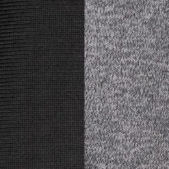 Evenflo Gold Otto Self Folding Stroller 38 Evenflo Gold Otto Self Folding Stroller -Graco Sales GUEST 6854b54b a328 4fb8 a1a0 c5d563723d02