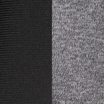 Evenflo Gold Otto Self Folding Stroller 19 Evenflo Gold Otto Self Folding Stroller - Image 17