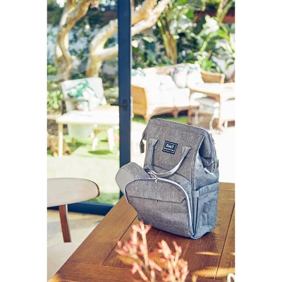 Homedics Fast UV-Clean Portable Sanitizer Case With USB 11 Homedics Fast UV-Clean Portable Sanitizer Case With USB - Image 9