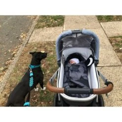 7AM Enfant Nido Cloud Blanket Wrap - Heather Gray - Small 17 7AM Enfant Nido Cloud Blanket Wrap - Heather Gray - Small -Graco Sales GUEST 68757369 3487 4622 96cd 212349b7a78d