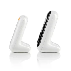 Motorola Audio Baby Monitor With 2-Way Communication - PIP11 -Graco Sales GUEST 6943a089 235d 42f5 9115 9e62557ce706