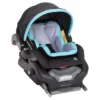 Baby Trend Secure 35 Infant Car Seat -Graco Sales GUEST 6959a177 3166 4515 8110 fc13ff7bc4ee