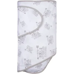 Miracle Blanket Swaddle Wrap -Graco Sales GUEST 6972346f bd45 4c84 a91c 914b23dc8d03