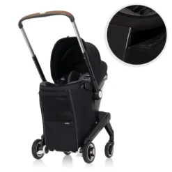 Evenflo Shyft DualRide Travel System With Carryall Storage 39 Evenflo Shyft DualRide Travel System With Carryall Storage -Graco Sales GUEST 697bdae6 084b 4bd0 9a91 1a995198d846