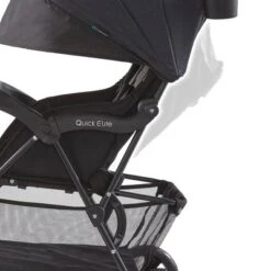 Contours Quick Elite Deluxe Lightweight Stroller -Graco Sales GUEST 69a38e32 a439 48e2 84e1 ff8a3ea1ad0b