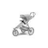 Active With Kids Thule Glide Snack Tray Attachment -Graco Sales GUEST 69b62e8a 3117 4bb4 a2c2 41fcdf3e672a