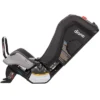 Diono Radian 3RXT SafePlus All-in-One Convertible Car Seat -Graco Sales GUEST 69d12f0f fd44 4890 ae17 3ac2b45f2012