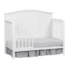Oxford Baby Emerson Toddler Bed Guard Rail