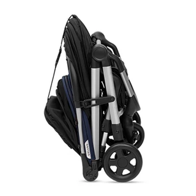 Colugo Compact Infant Kit 7 Colugo Compact Infant Kit - Image 5