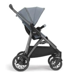 Chicco Corso Modular Quick Fold Stroller - Staccato 12 Chicco Corso Modular Quick Fold Stroller - Staccato -Graco Sales GUEST 6a2322a5 a110 4e2f 93a5 16dfa72bef07
