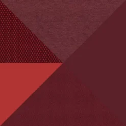 Maxi-Cosi Tayla Stroller - Essential Red -Graco Sales GUEST 6a35fb5a d2b7 4180 8627 7c0fcd33c866