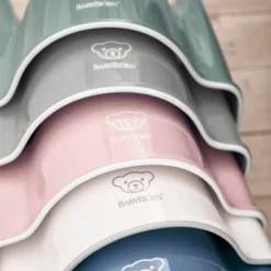 BabyBjorn Potty Chair -Graco Sales GUEST 6a3e0a5e 76f1 45d7 bb92 a9fc47113e27