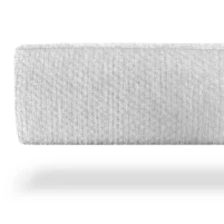 Colgate Crib Mattress Pure Cuddles Innerspring Infant/Toddler Breathable Mattress 7 Colgate Crib Mattress Pure Cuddles Innerspring Infant/Toddler Breathable Mattress -Graco Sales GUEST 6a4afe48 eaa4 4399 a8c0 f0e25ff5502e