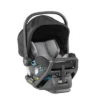 Baby Jogger City Select 2 Travel System With City GO 2 Infant Car Seat - Radiant Slate 1 Baby Jogger City Select 2 Travel System With City GO 2 Infant Car Seat - Radiant Slate -Graco Sales GUEST 6aa5f0e4 43bc 4937 871f d00ba3d2eb71
