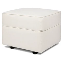 Namesake Willa/Alden Gliding Ottoman Eco-Weave -Graco Sales GUEST 6ac72d8a d31c 497e a0ee 353f87f63a84