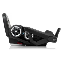 Evenflo Gold Shyft DualRide With Carryall Storage Infant Car Seat And Stroller Combo Travel System 40 Evenflo Gold Shyft DualRide With Carryall Storage Infant Car Seat And Stroller Combo Travel System -Graco Sales GUEST 6ad835b3 0b77 4d00 af4e 95ca3e0f3ac7