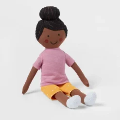 Decorative Kids' Pillow Pal Purple - Pillowfort™ 7 Decorative Kids' Pillow Pal Purple - Pillowfort™ -Graco Sales GUEST 6afb9ad1 b8d6 4937 89d5 2fe6fdd10011