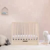 Carter's By DaVinci Colby 4-in-1 Convertible Mini Crib With Trundle -Graco Sales GUEST 6b0ec693 81b4 404c bc48 73f2db50a4c5