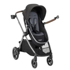 Maxi-Cosi Siena CP 5-in-1 Modular Travel System -Graco Sales GUEST 6b12a19f d638 4fb0 93be a3d4f51dc3d4