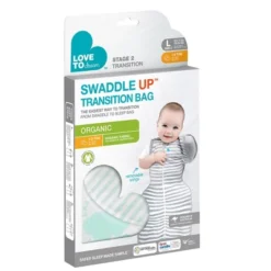 Love To Dream Adaptive Swaddle Wrap -Graco Sales GUEST 6b19ae4f 6b91 46ef 9a74 7e3a227916a8