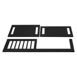 Babyletto Junior Bed Conversion Kit For Hudson And Scoot Crib 25 Babyletto Junior Bed Conversion Kit For Hudson And Scoot Crib -Graco Sales GUEST 6b1c089b 4634 4e3f aa13 6ba0ae838405