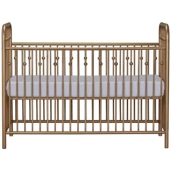 Room & Joy Avi Metal Baby Crib 15 Room & Joy Avi Metal Baby Crib -Graco Sales GUEST 6b320bcb 2f25 420a 8cf8 d839035f5ea2