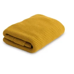 Natemia Knitted Blanket 16 Natemia Knitted Blanket -Graco Sales GUEST 6b4a4d80 ae20 49cd a6b3 54a5a51aa91b