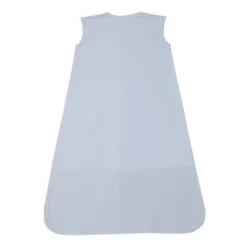 Lambs & Ivy Disney Baby Lion King Simba Blue Appliqued Cotton Wearable Blanket 7 Lambs & Ivy Disney Baby Lion King Simba Blue Appliqued Cotton Wearable Blanket -Graco Sales GUEST 6b62462a 0699 4775 91c5 49e4ec3db987